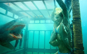 �� �� ��������� � ����, ����� ������ �� �� ��������� � ������� ����������. ������ �� �������� ��������� ��������� ����� � ���������� ����� � 3D ������. 